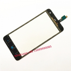 For ZTE Blade L4 pro A475 touch screen digitizer replacement