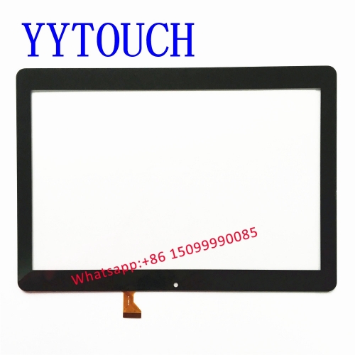 Digiitzer de pantalla táctil Tablet PC ZJ-10042E XLD-1065