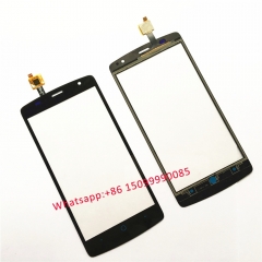 For zte l5 Blade l5 touch screen digitizer replacement