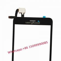 VERYKOOL S5005 touch screen digitizer verykool S5004