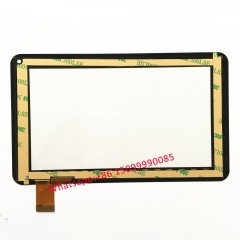 86V touch screen digitizer