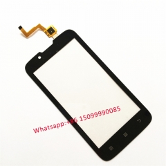 For lenovo a328 touch screen digitizer replacement yytouchlcd