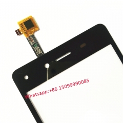 For BMOBILE AX1085 touch screen digitizer replacement