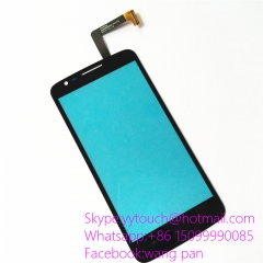 For Avvio l500 touch screen digitizer replacement