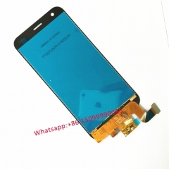 para ZTE Blade S6 lcd digitalizador, para ZTE Blade S6 lcd, para ZTE Blade S6 pantalla lcd