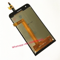 For Asus ZenFone C ZC451CG Full LCD Display+Touch Screen Digitizer