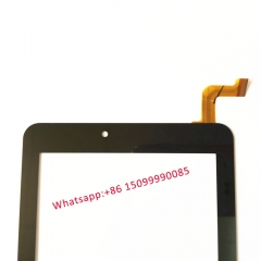 Tablet Gobierno San Luis 3.0 touch screen digitizer Hk070pg3254b-v02.