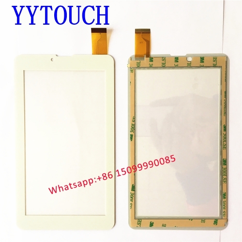 ALTRON GI-727 touch screen digitizer replacement 706 touch screen