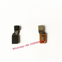 Replacement front camera for Sony Xperia M2 D2305 D2306
