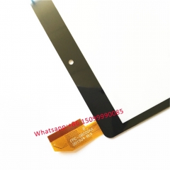 FPC-080004A touch screen digitizer replacement