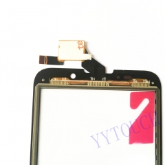 For ZTE Z998 touch screen digitizer replacement