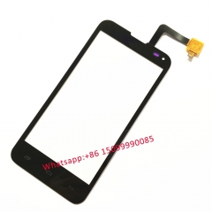 For fly iq4415 touch screen digitizer replacement yytouchlcd