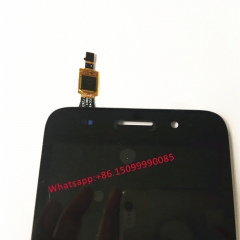 Assembly For HUAWEI Y3 2017 lcd screen complete