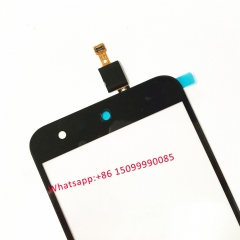 For zte blade x5 touch screen digitizer replacement