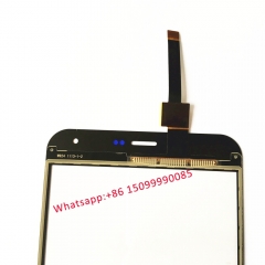 For meizu m2 note touch screen digitizer replacement