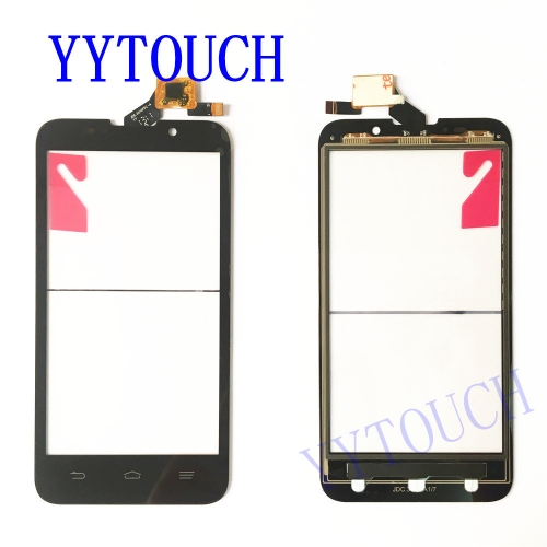 For ZTE Z998 touch screen digitizer replacement