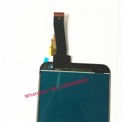Assembly For MEIZU M2 lcd screen complete