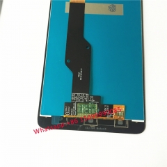 for Xiaomi Redmi Note 4X Complete Screen Assembly