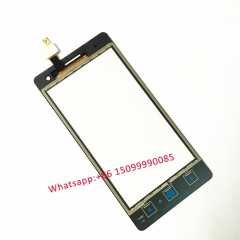 Pantalla tactil para zte blade gf3 yytouchlcd