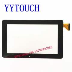 Tablet YLD-CEG9722-FPC-A1 touch screen digitizer