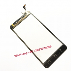 Pantalla tactil para lenovo a5000 yytouchlcd