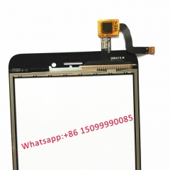 VERYKOOL S5005 touch screen digitizer verykool S5004