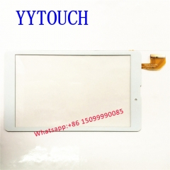 MJK-0747-FPC touch screen digitizer replacement