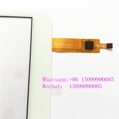 FPCA-79A20-V0.2 Tablet touch screen digitizer
