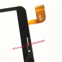 Tablet spare parts FPC-FC80J263-00 touch screen digitizer