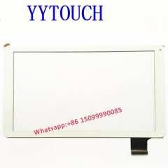 10.1" touch C145255A1-DRFPC307T-V1.0 touch screen digitizer