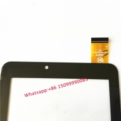 7inch tablet touch screen digitizer XC-PG0700-232-A0