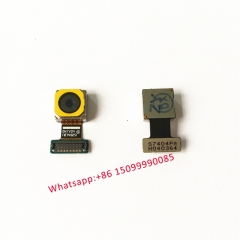 For sam sung j7 2017 j730 Back Camera with flex  Rear Camera Flex Cable