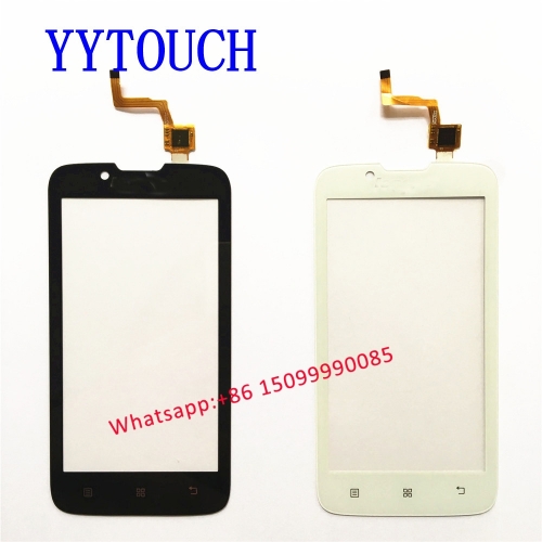 For lenovo a328 touch screen digitizer replacement yytouchlcd