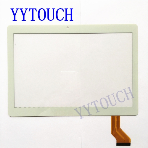 GT10JTY131 tablet touch screen digitizer