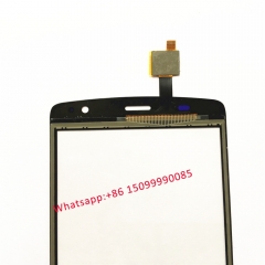 For zte l5 Blade l5 touch screen digitizer replacement