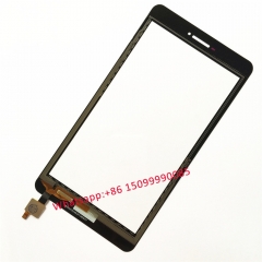 For Acer Iconia Talk S A1-734 touch screen digitizer replacement PB70A3123