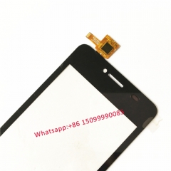 For zte blade af3 touch screen digitizer replacement yytouchlcd