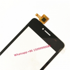 Pantalla tactil para zte blade af3 yytouchlcd