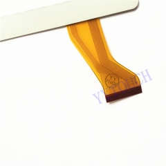 MJK-0607 tablet touch screen digitizer