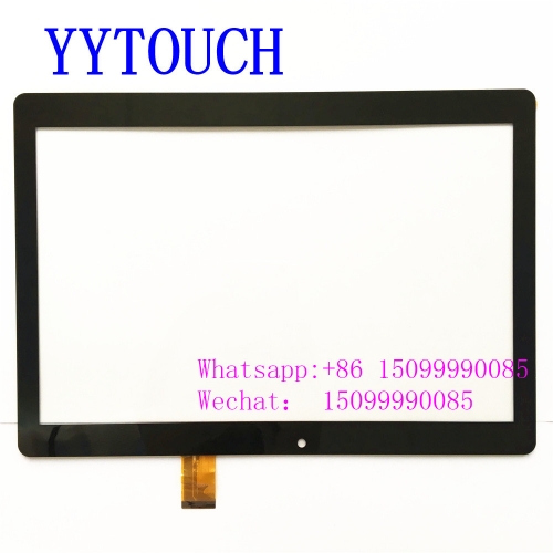 ZJ-10036B pantalla tactil