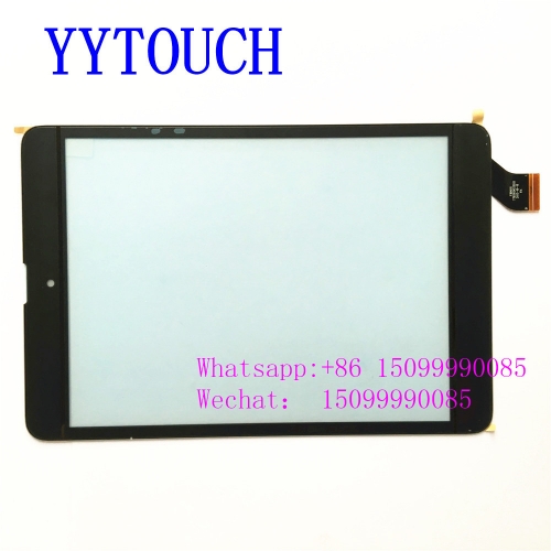 F800111 Tablet touch screen digitizer