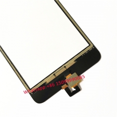 For huawei y5 2017 y5 2016 touch screen digitizer replacement