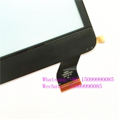 F800111 Tablet touch screen digitizer