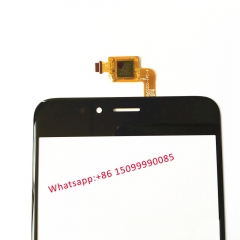 For meizu m5s touch screen digitizer replacement