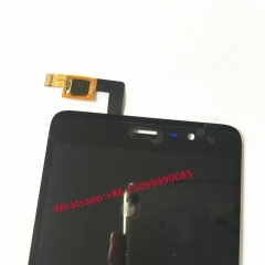 Tested For Xiaomi Redmi Note 3 Pro LCD Display+touch screen