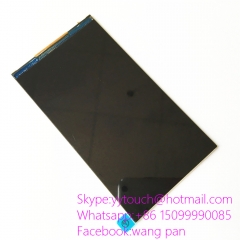 Bitel b9501 touch screen and lcd screen display replacement