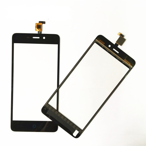 For ZTE blade x3 touch screen digitizer replacement