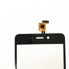 For ZTE blade x3 touch screen digitizer replacement