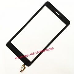 For Acer Iconia Talk S A1-734 touch screen digitizer replacement PB70A3123