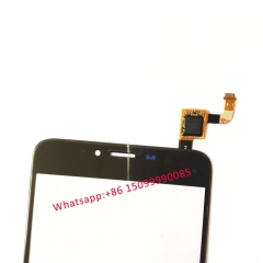 For meizu m5 touch screen digitizer replacement